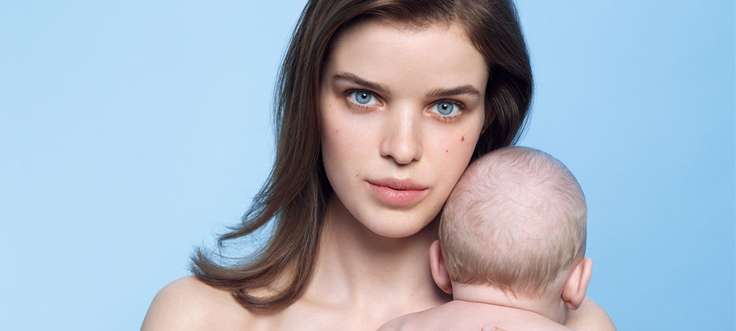 La Roche Posay By Need Your Skin Condition Intolerant Skin