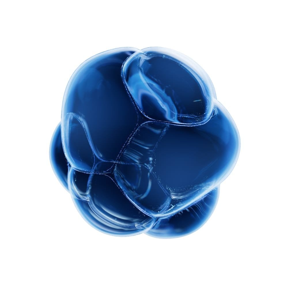 lrp-ProductPage-ingredient-hyaluronic-acid