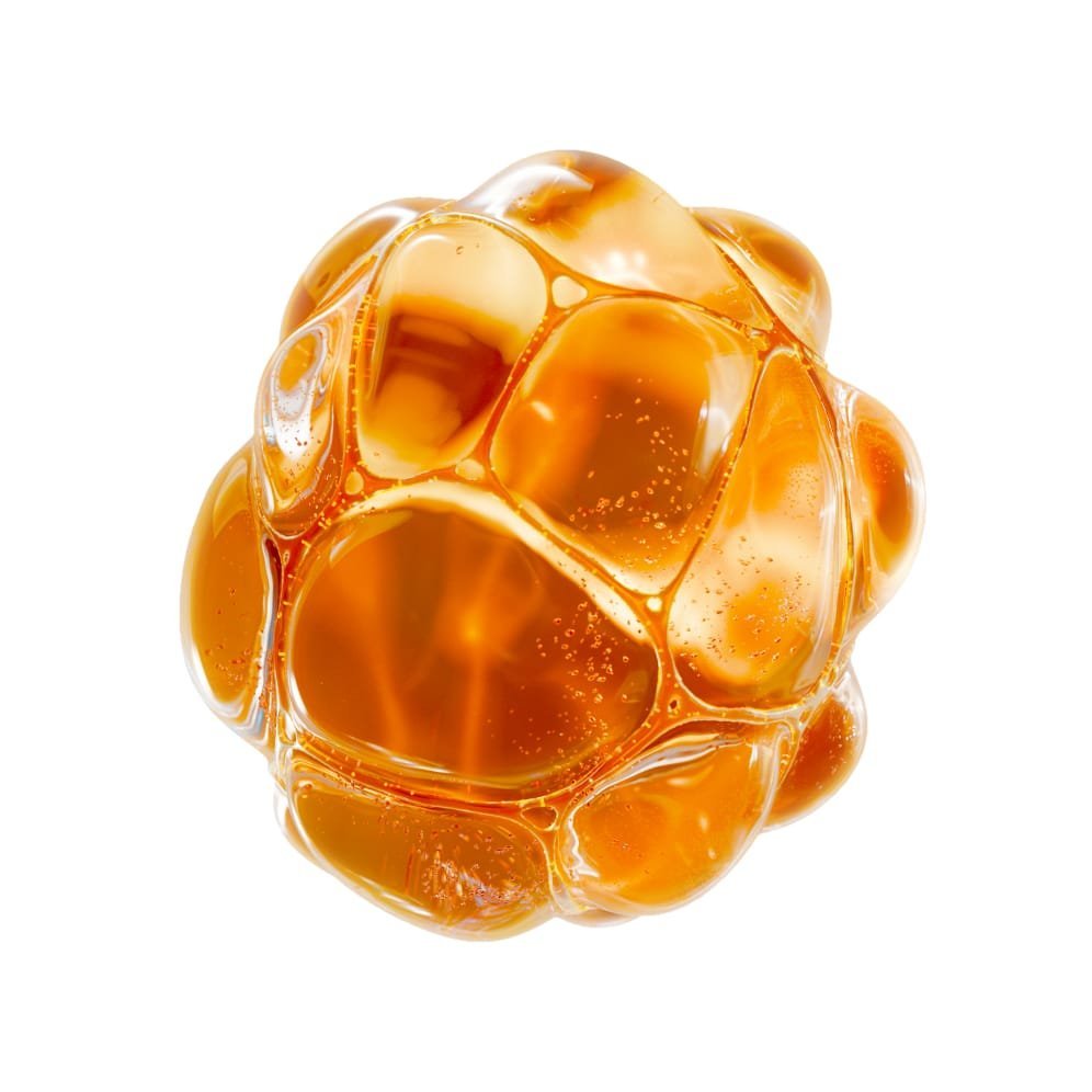 LaRochePosay-ingredient-vitamin-C-guard