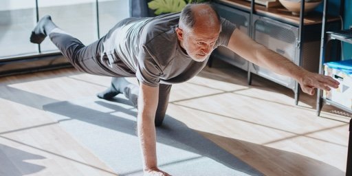 lrp-oncology-2021-sitecore-services_pilates-afsos_banner