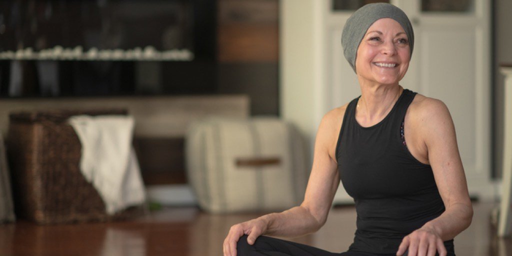 lrp-oncology-2021-sitecore-services_pilates-caroline_testimony_banner
