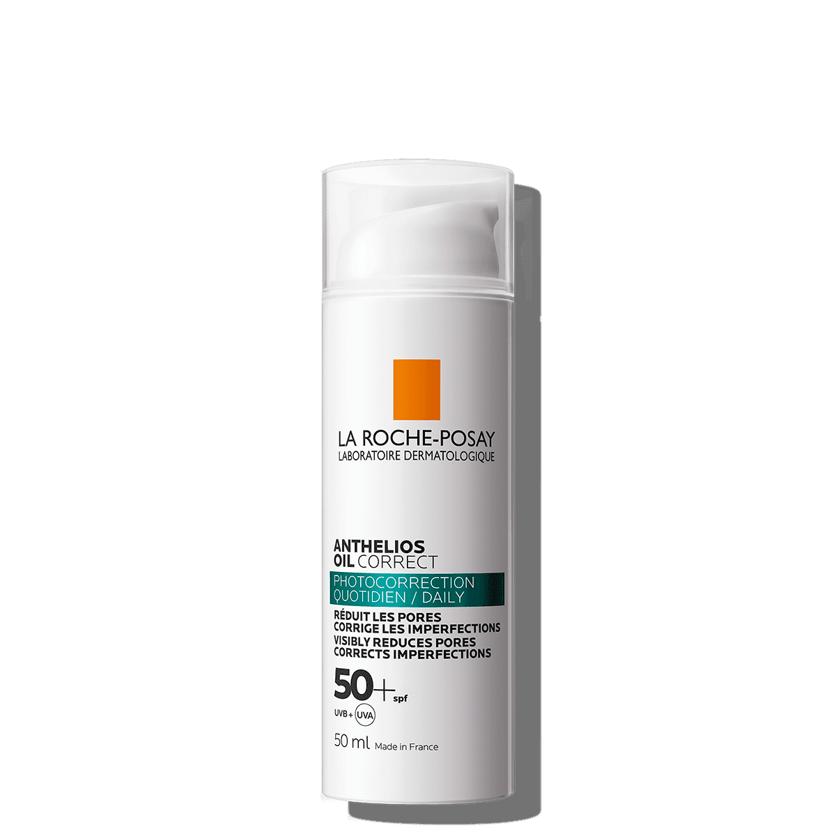 lrpProductPageSunAntheliosOilCorrectspf5050ml3337875797467frontpng