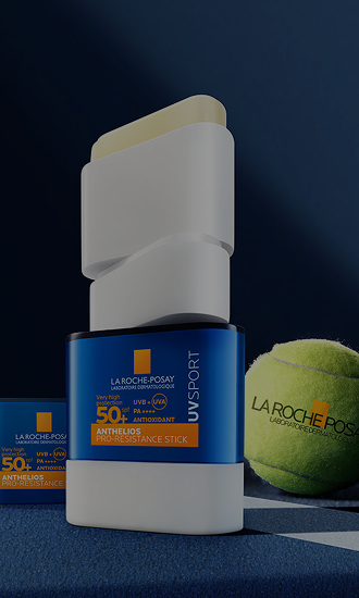 /-/media/project/loreal/brand-sites/lrp/emea/adba/products/anthelios/anthelios-uvsport-stik/cro/lrp-anthelios-uvsport-stick-spf-50flipcard_desktop_mobile_1.png?sc_lang=hr-hr