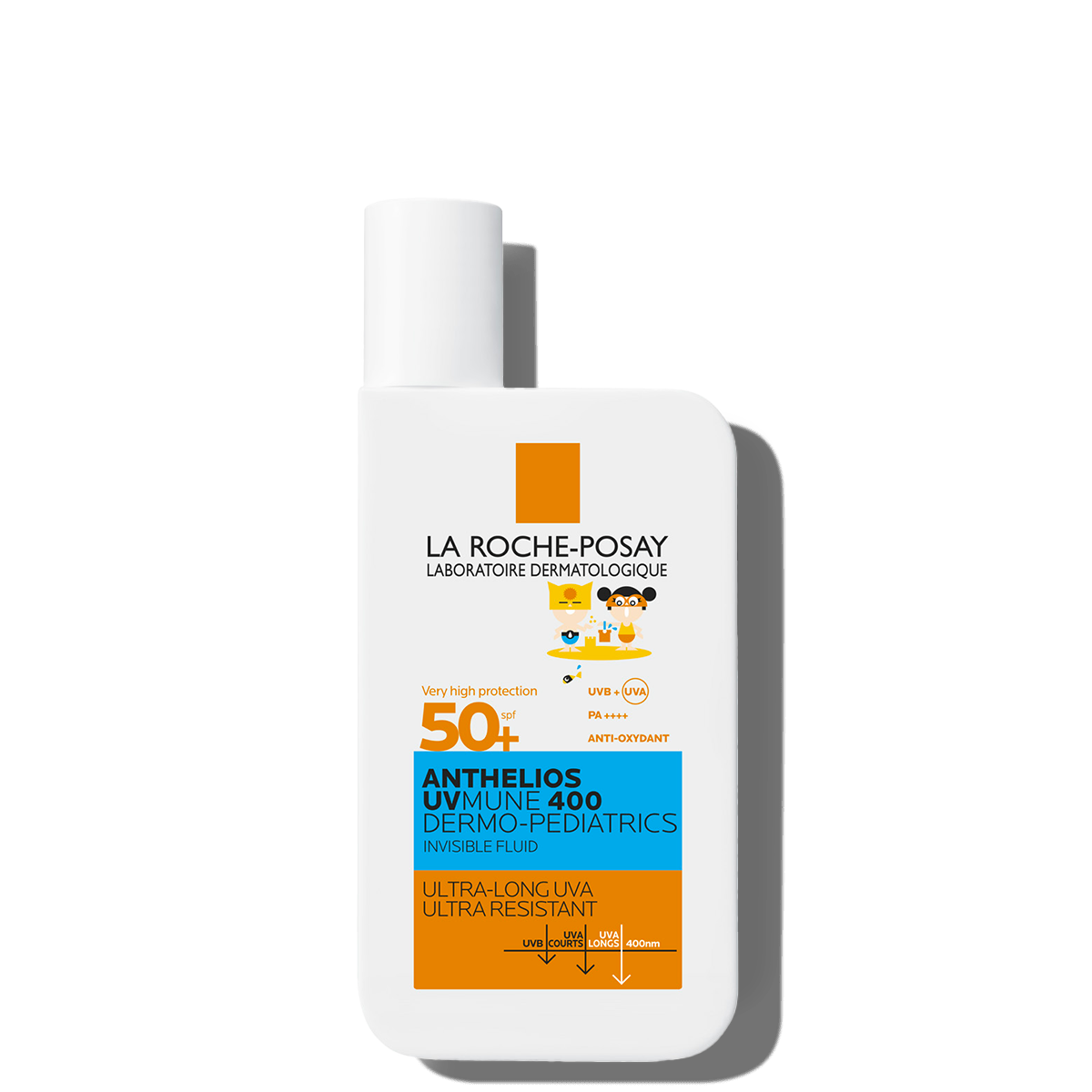 lrp-anthelios-uvmune-dp-fluid-pack-front