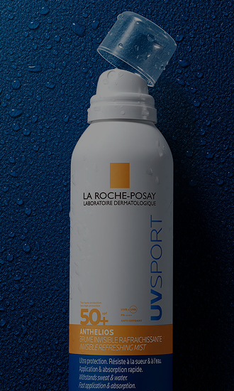 /-/media/project/loreal/brand-sites/lrp/emea/adba/products/anthelios/uvsport-mist/assets/cro/btf/flipcard/lrp-anthelios-uvsport-mist-spf-50-flipcard_mobile_desktop_1.png?sc_lang=hr-hr