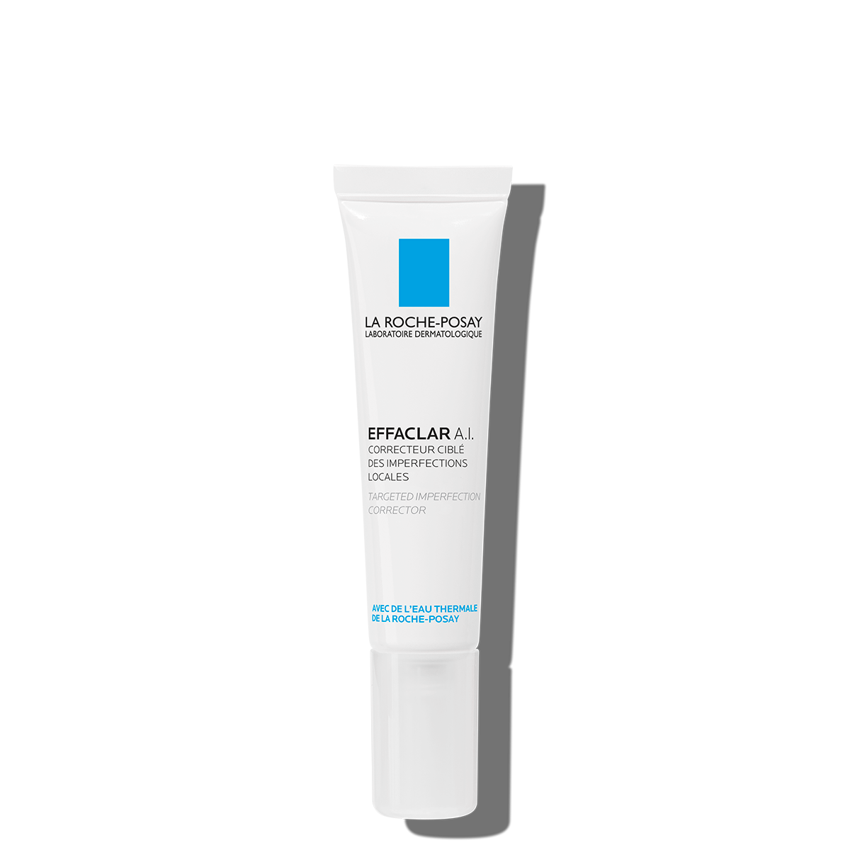 La Roche Posay Face Care Effaclar AI Targeted Imperfection Corrector 1
