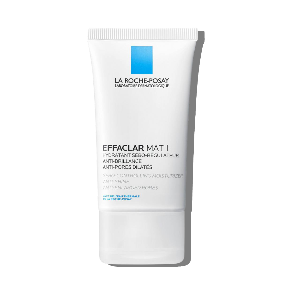 EFFACLARMAT+