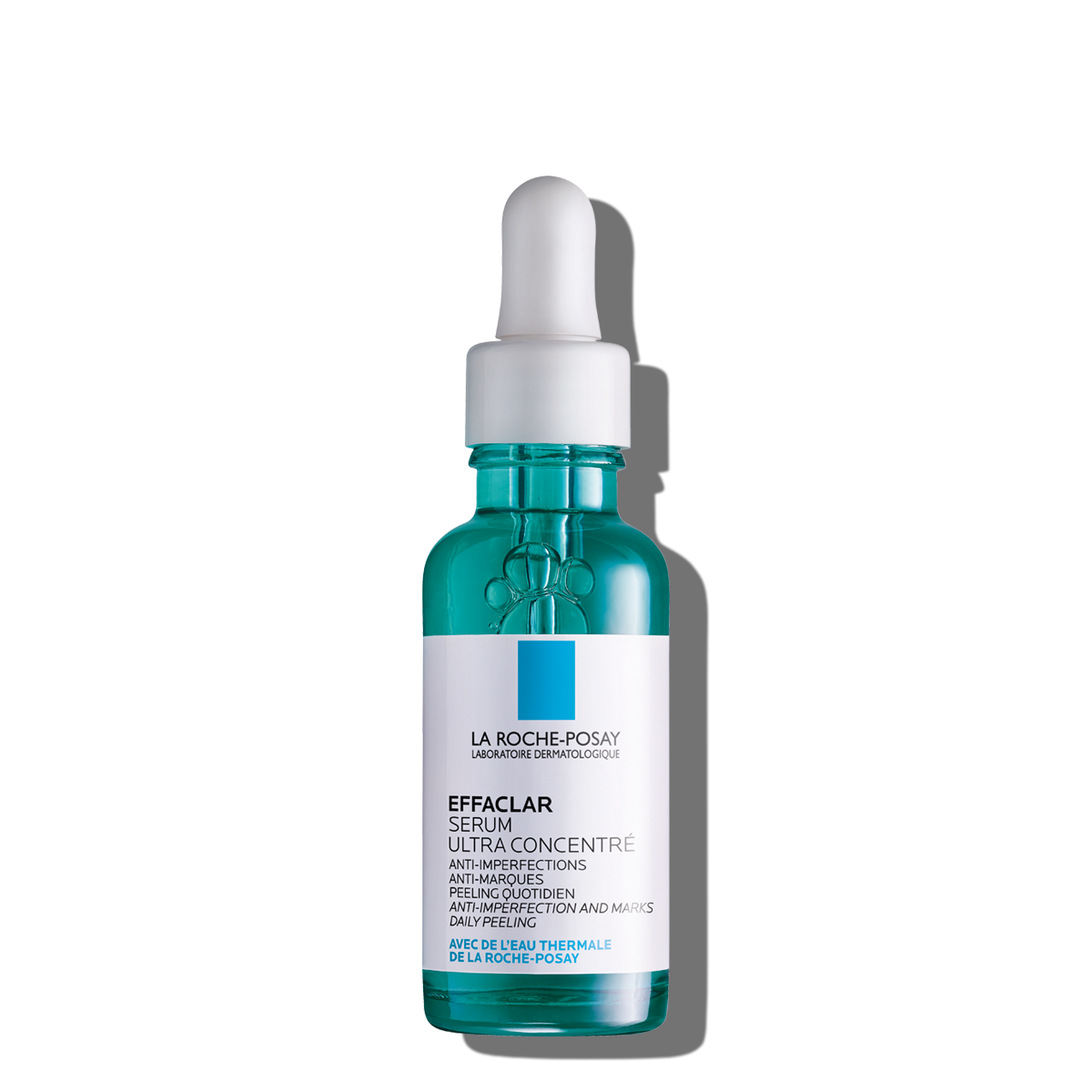 larocheposay-product-effaclar-serum-fss-30ml-1200x1200pxl