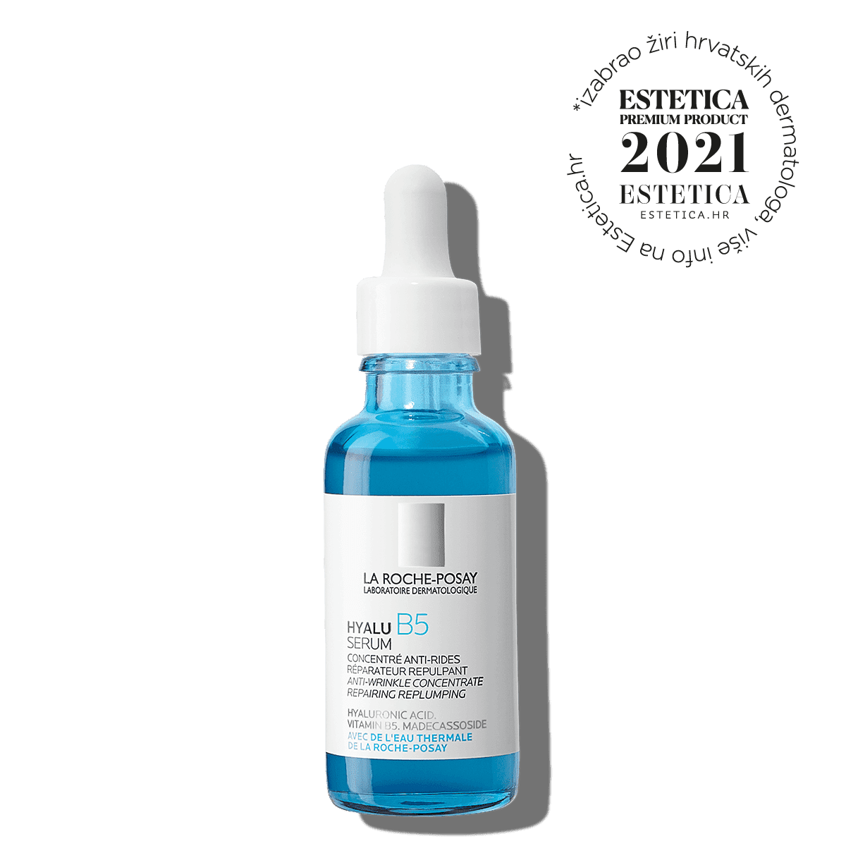 La-Roche-Posay-ProductPage-Anti-Aging-Hyalu-B5