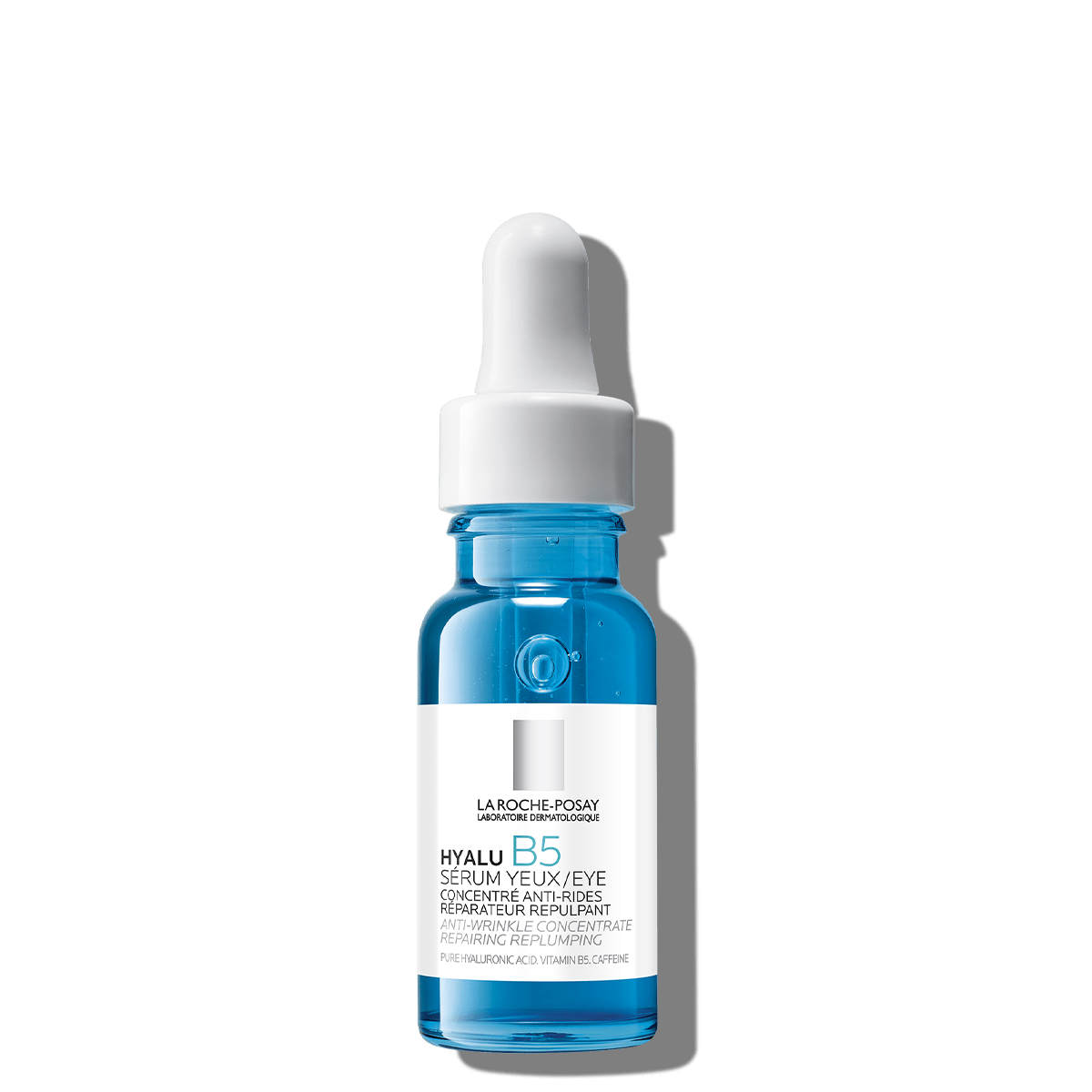 Eye Serum