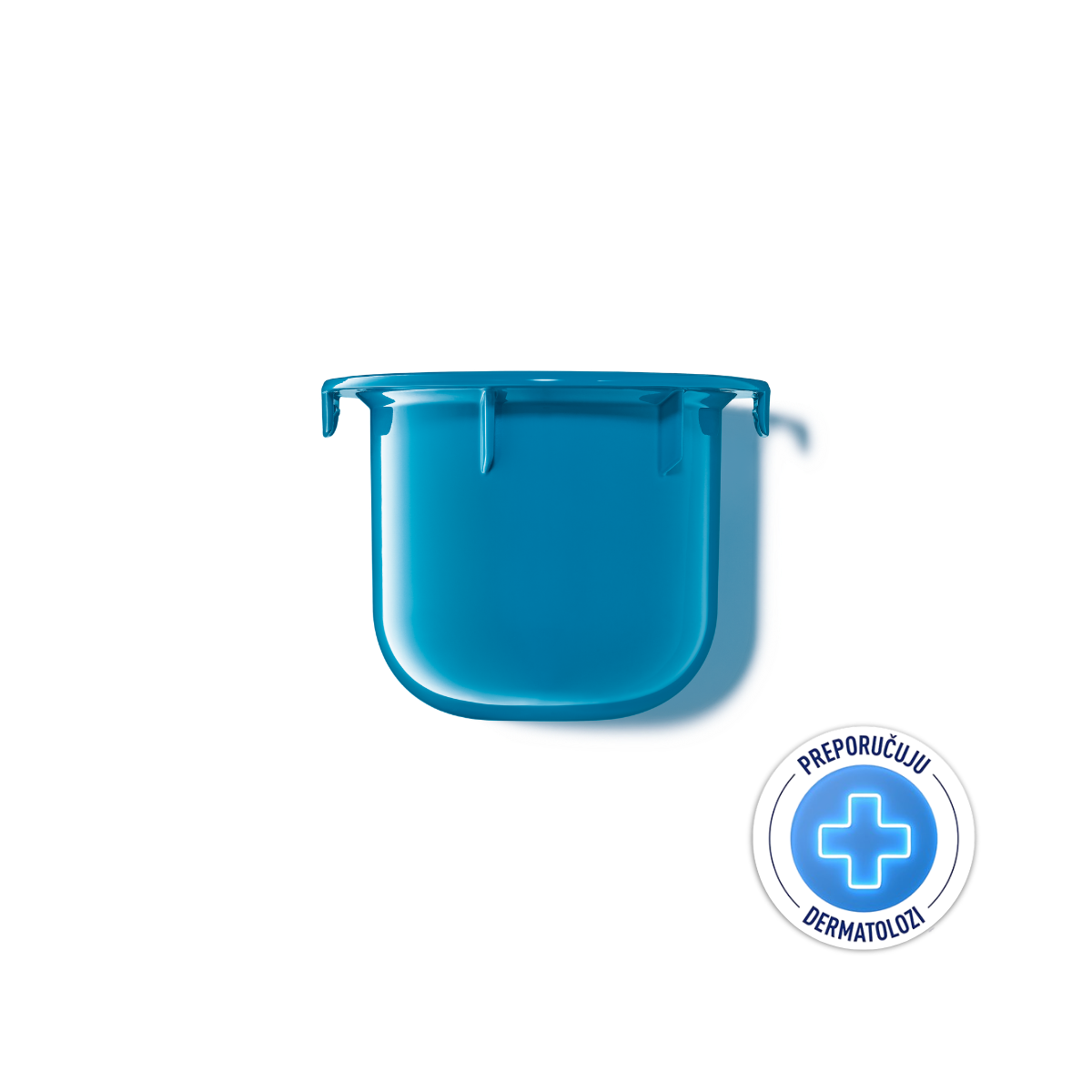 Hyalu B5 refill CRO