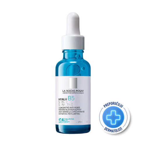 HYALU B5Visokoučinkoviti serum