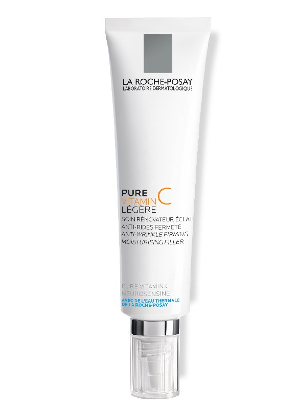 la-roche-posay-vitamin-c-legere-40ml