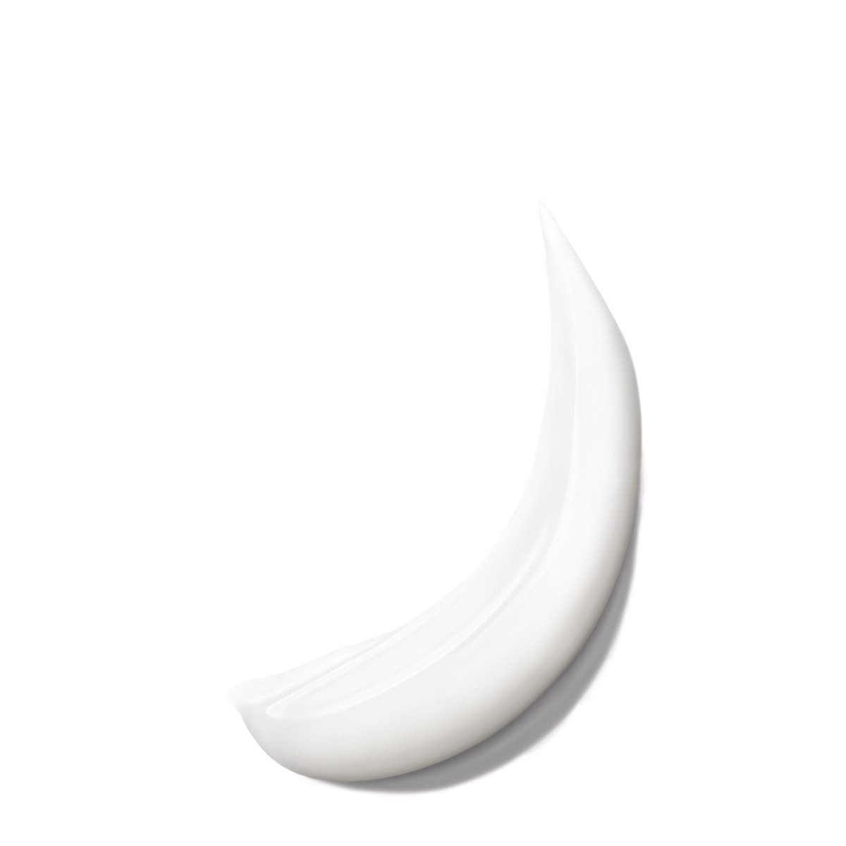 La Roche Posay ProductPage Redermic R Eyes Texture