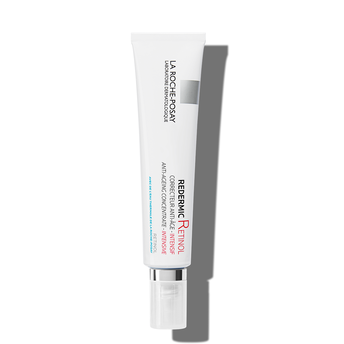 REDERMIC RETINOL INTENZIVNI KOREKTOR 