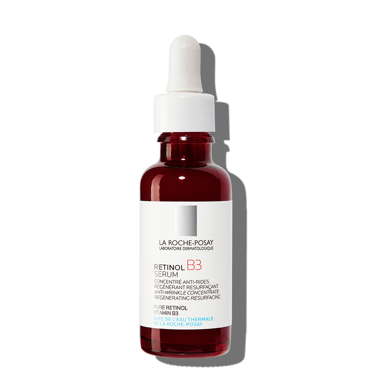 LaRochePosay-Product-AntiAging-Retinol-B3Serum-30ml