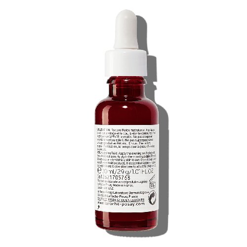 retinol b3 serum