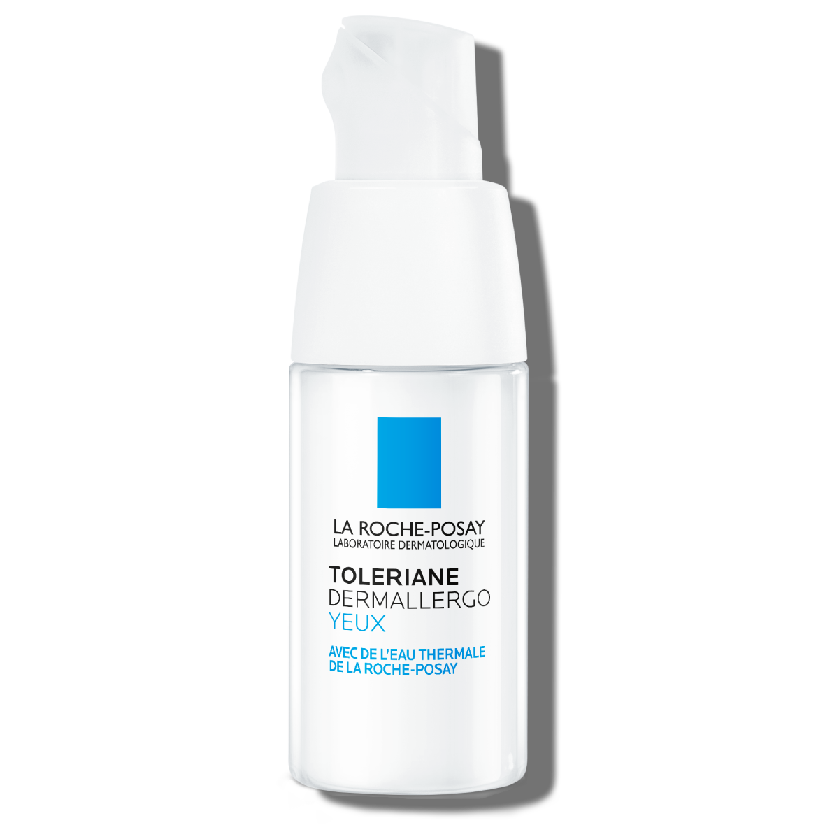 lrp-toleriane-dermallergo-eyes-front-packshot