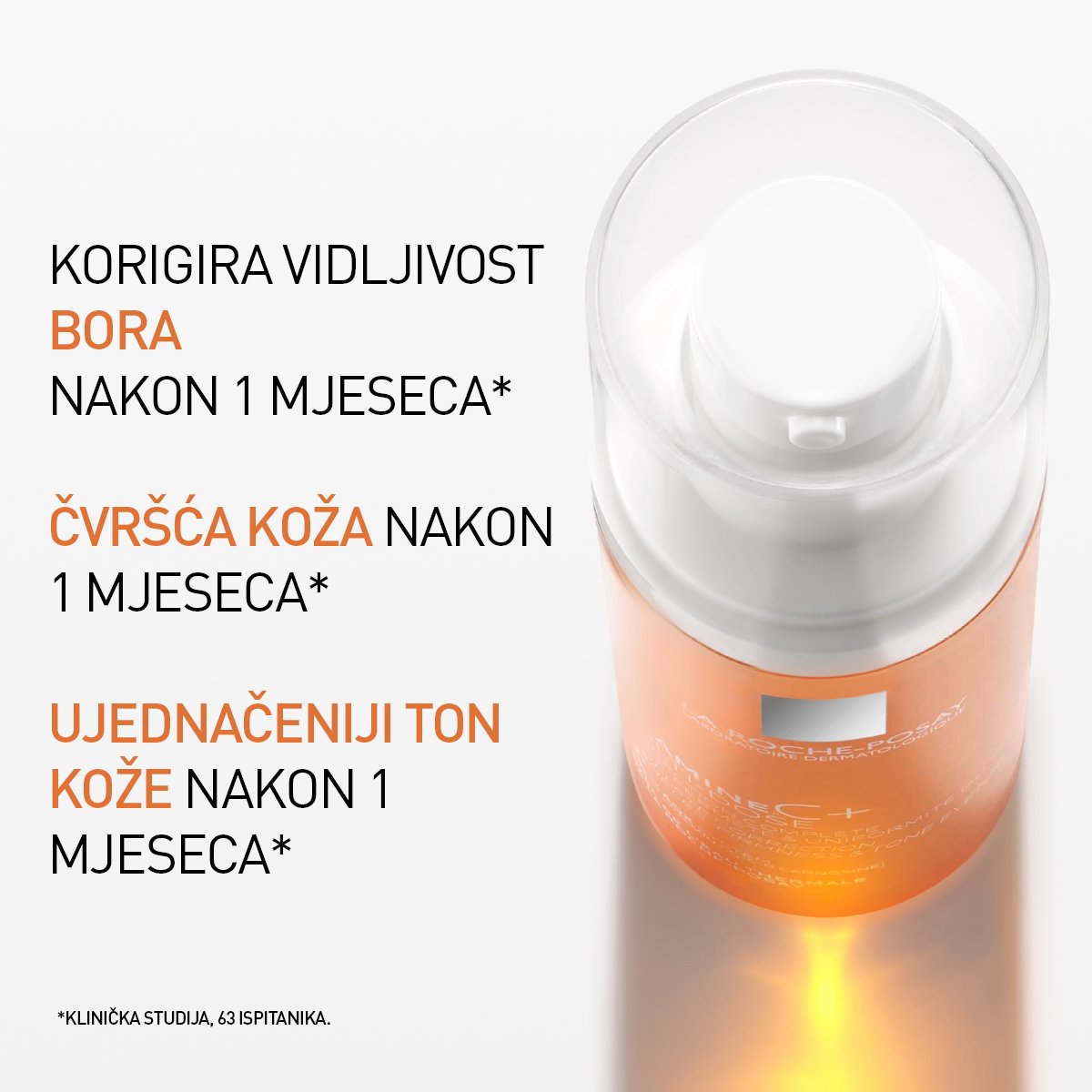 3337875952965_03_35_11zon