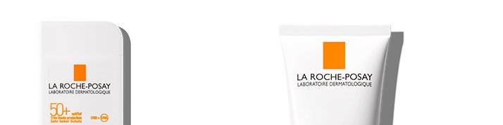 La-Roche-Posay-Sunscreen-Anthelios-range-page-bottom