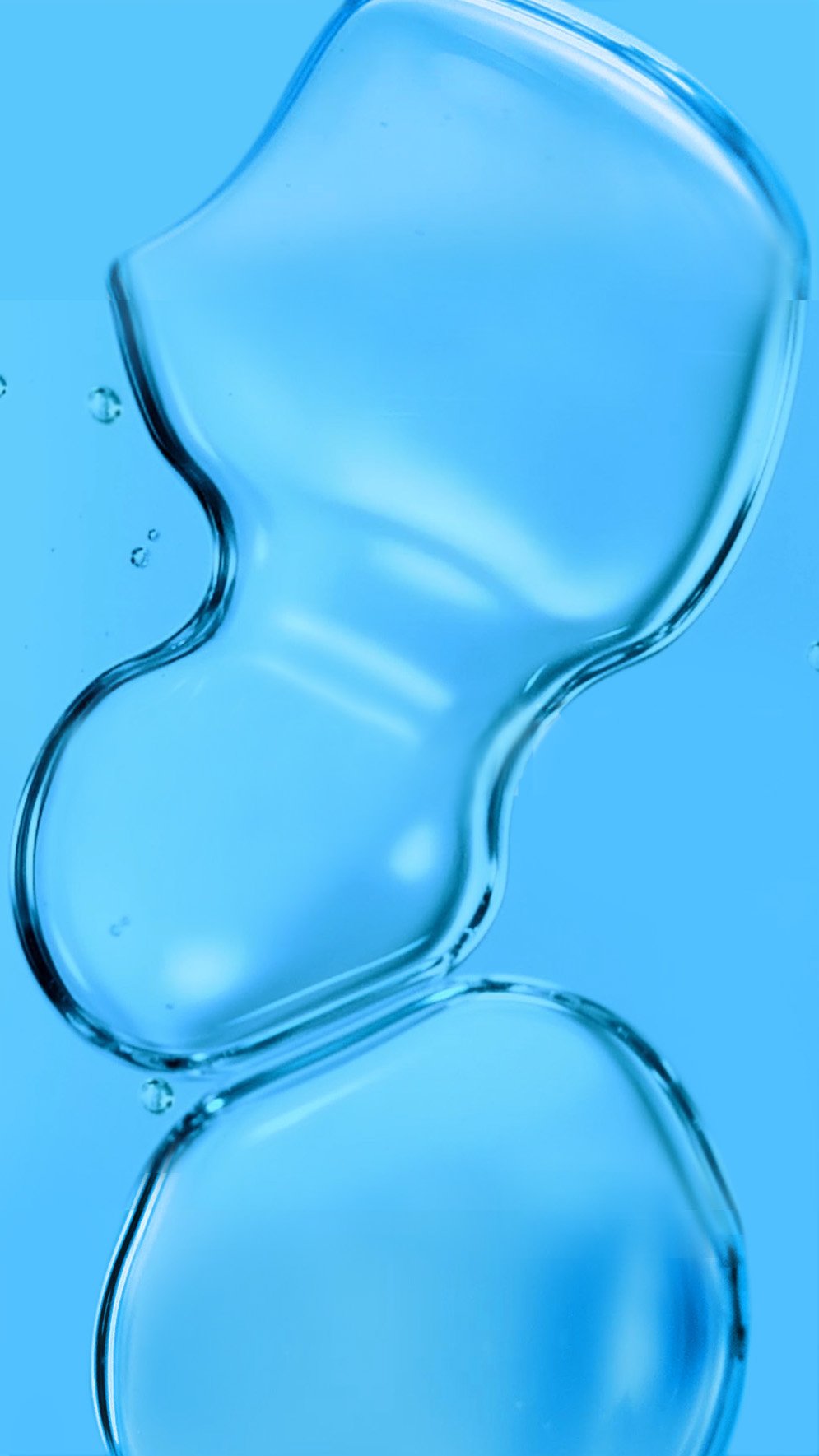 lrp_skfc_hyalub5_serum_everyskinandage_Ingredient_5_9x16