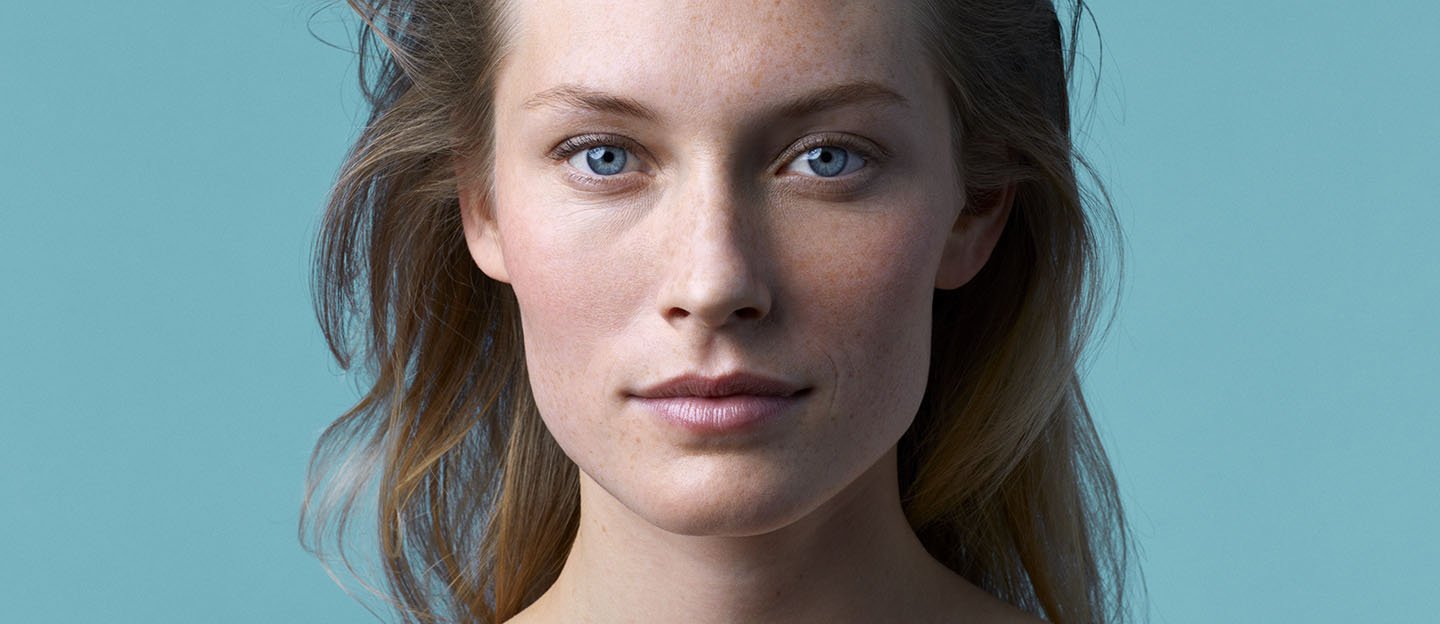 Larocheposay SubCategoryPage Sensitive Skin How to care for sensitive 